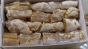قیمت خرید باسلوق رولتی سه رنگ + فروش ویژه